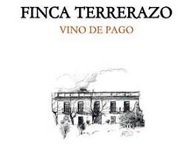 El Terrerazo