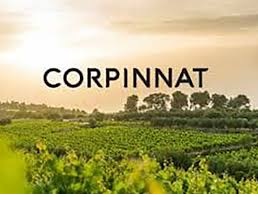 Corpinnat