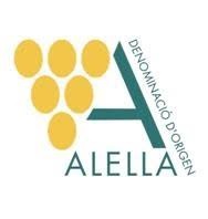 Alella