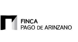 D.O.P.  Pago de Arínzano