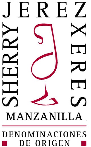 Xeres Jerez Sherry