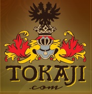Tokaji