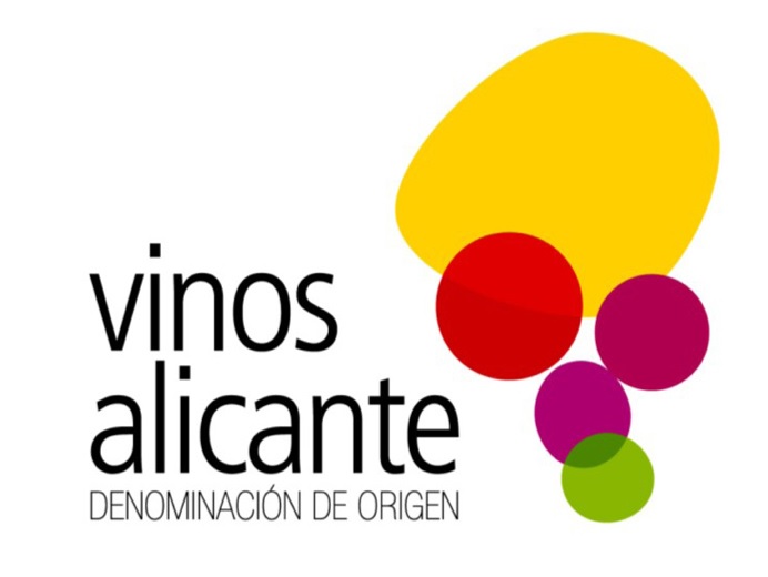 D.O Alicante