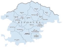 Ripollès