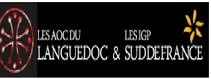 Languedoc A.O.P