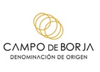 Campo de Borja D.O