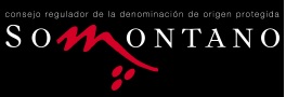 Somontano