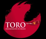 Toro