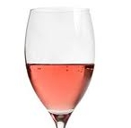 Rosats