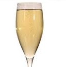 Cava i escumósos