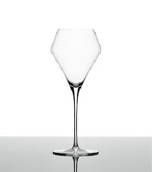 Vins de postre