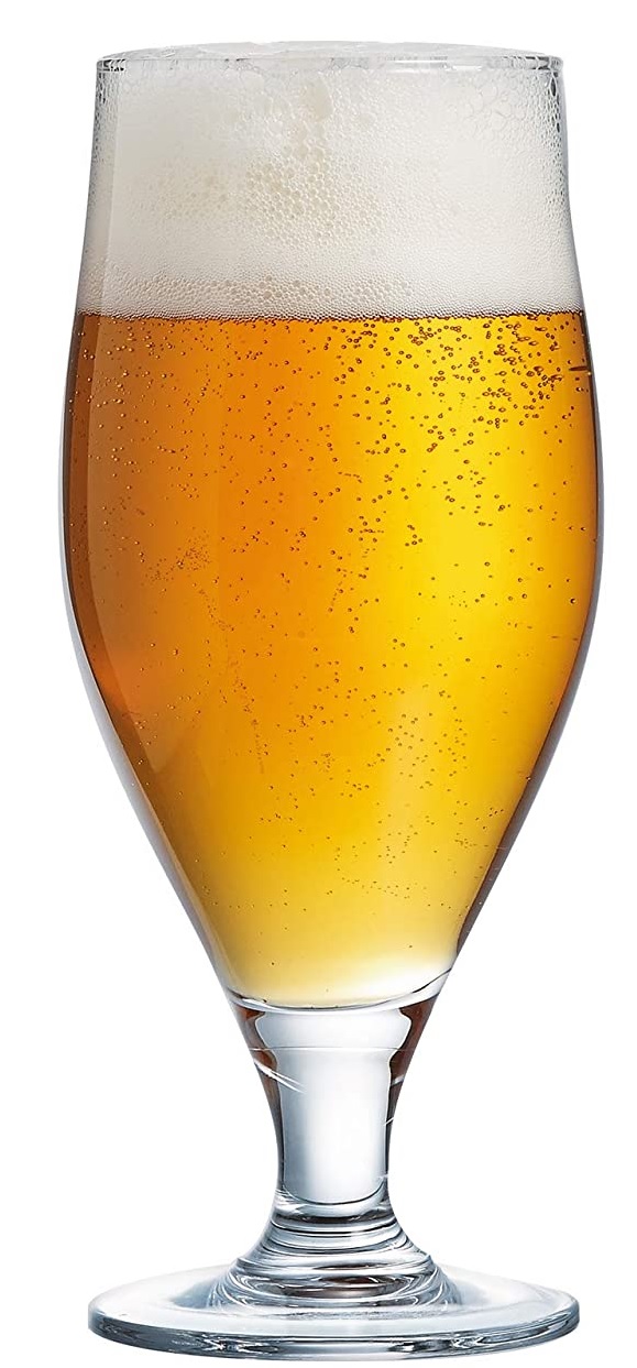 Cerveses