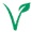 Vegetaria
