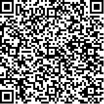 Codi QR per obtenir la ubicació exacta del restaurant