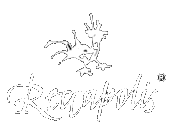 Logo Restaurant Reccapolis