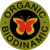 Organic-biodinamic