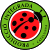 Produccio integrada